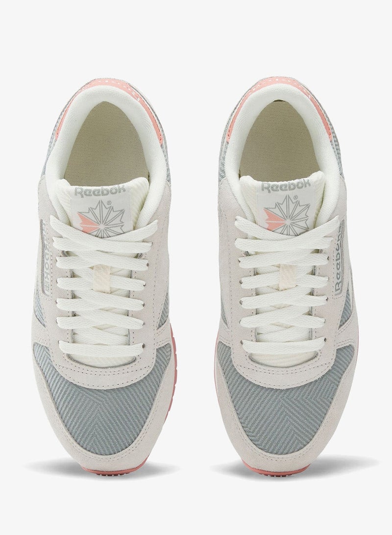 ريبوك جلد كلاسيكي - Image 4